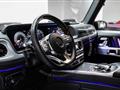 MERCEDES CLASSE G AMG LINE|TETTO|BURMESTER|NIGHT PACK|ADAS PLUS|DAB