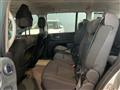 RENAULT ESPACE 2.0 dCi 175CV Initiale *7 POSTI*