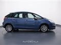 CITROEN C4 1.6 e-HDi 110cv FAP CMP6 Exclusive