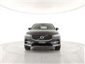 VOLVO XC60 T6 Plug-in hybrid AWD automatico Core - KM0