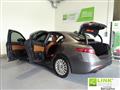 ALFA ROMEO GIULIA 2.2 Turbodiesel 150 CV Super-Tagliandi certificati