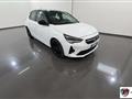 OPEL Corsa 1.2 130 CV aut. GS