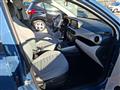 HYUNDAI NEW i10 i10 1.0 MPI Prime