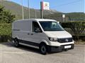 VOLKSWAGEN CRAFTER 30 L3H2 2.0 TDI 103KW/140CV