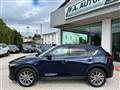 MAZDA CX-5 2.2L Skyactiv-D 150 CV AWD Exclusive Autom.