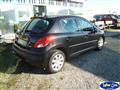 PEUGEOT 207 8V 75CV 5p. Access