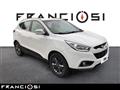 HYUNDAI IX35 1.7 CRDi XPossible 2WD FL