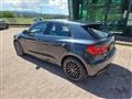 AUDI A1 SPORTBACK TASSO 0 motore nuovo