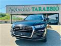 AUDI Q5 204 CV quattro S tronic *UFFICIALE AUDI ITALIA*