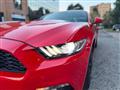 FORD Mustang 2.3 ecoboost 317cv auto