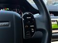 LAND ROVER RANGE ROVER EVOQUE 2.0D I4-L.FLW 150 CV AWD AUTO