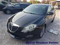 LANCIA DELTA 1.6 MJT DPF Platino