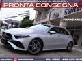 MERCEDES CLASSE A A 250 Automatic 4Matic AMG Line Advanced Plus