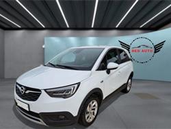 OPEL CROSSLAND X 1.5 ECOTEC D 102 CV Start&Stop Innovation RedAuto