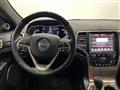 JEEP GRAND CHEROKEE Grand Cherokee 3.0 V6 CRD 250 CV Multijet II Summit