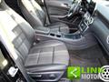 MERCEDES CLASSE A d Automatic PREMIUM