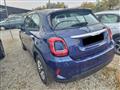 FIAT 500X 1.0 T3 120 CV