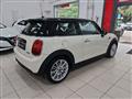 MINI MINI 3 PORTE Mini 1.5 Cooper Business