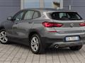 BMW X2 xDrive25e Business-X Plug-in GARANZIA BMW