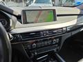 BMW X5 xDrive25d