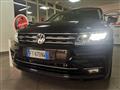 VOLKSWAGEN TIGUAN 2.0 TDI SCR DSG Sport BlueMotion PACK R-LINE