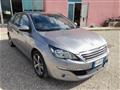 PEUGEOT 308 SW 1.2 Puretech 130 cv Allure