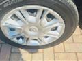 OPEL CROSSLAND 1.2 Turbo 12V 110 CV Start&Stop Edition