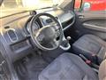 OPEL AGILA 1.2 16V 86CV Enjoy