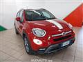 FIAT 500X 1.6 MultiJet 120 CV DCT City Cross