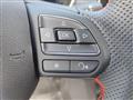 MG ZS 1.5 VTi-tech Luxury