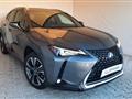 LEXUS UX Hybrid Premium