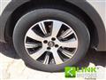 RENAULT CAPTUR 1.5 DCI 90 CV Business