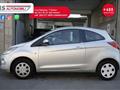 FORD KA+ 1.2 8V 69CV