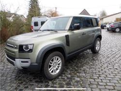 LAND ROVER Defender 110 2.0 SD4 AWD Auto S