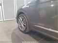 VOLKSWAGEN TIGUAN 1.6 tdi Business 115cv