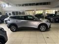 PEUGEOT 2008 BlueHDi 100 S&S Active