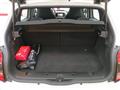 RENAULT Twingo 65 cv Zen - OK NEOPATENTATI