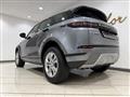 LAND ROVER RANGE ROVER EVOQUE 2.0D I4 mhev 150 AWD S