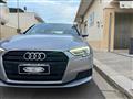 AUDI A3 SPORTBACK SPB 1.6TDI 116CV S-tronic Business