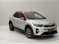 KIA STONIC 1.6 crdi Energy 115cv my18