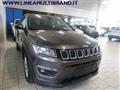 JEEP COMPASS 1.4 MultiAir 2WD Navi Led Garanzia 24 Mesi Promo