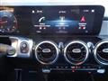 MERCEDES CLASSE GLB D AUTOMATIC SPORT NAVI CAM FULL LED"17 ITALIA