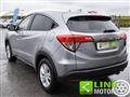 HONDA HR-V 1.6 i-DTEC Elegance Navi ADAS