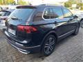 VOLKSWAGEN TIGUAN 1.5 TSI 150 CV DSG ACT R-Line