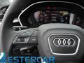 AUDI Q3 SPORTBACK SPB 35 TFSI S tronic