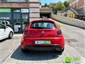 ALFA ROMEO MITO 1.4 T 155 CV Distinctive Premium Pack