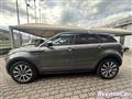 LAND ROVER RANGE ROVER EVOQUE 2.2 Dynamic 190cv PELLE CERCHI 19" GANCIO TRAINO