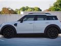 MINI COUNTRYMAN 1.5 One D Baker Street Countryman