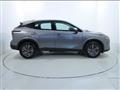 NISSAN QASHQAI 2021 MHEV 158 CV Xtronic Business