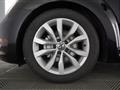 VOLKSWAGEN MAGGIOLINO 2.0 TDI Design BlueMotion Technology